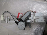JDM RHD HONDA NSX NA1 POWER WINDOW RIGHT RH REGULATOR ASSY 72210-SL0-013 JAPAN!