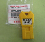 KAWASAKI JET SKI JT1500 07'-2012 KEY-LOCK.SUB. SLO MODE KEY 27008-3768 marine 4U