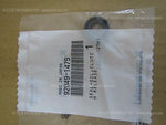 KAWASAKI KX450F 2006-2018 SEAL OIL CLUTCH RELEASE 92049-1475 crankcase repair YO