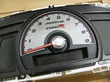 HONDA CIVIC TYPE-R FD2 METER ASSY (NS) 78220-SNW-J02 genuine Japan spare parts!