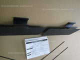 CUSCO IRS ORIGINAL SUN VISOR VER.2 (FIT TO ROLLCAGE ) 2pc KIT A461-RSUN2 jdm car