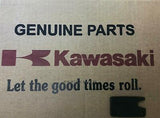 KAWASAKI CONCOURS 14 ABS ZG1400 2010-2022 SPARE FOB KEY 21175-0256 genuine Japan