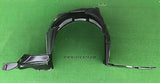 HONDA S2000 AP1 AP2 FENDER ASSY., L. FR. (INNER) 74150-S2A-010 splash protector