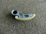 HONDA ACCORD 2009 2.2 N22A1 N22A2 ARM OIL PUMP CHAIN TENSIONER 13470-RBD-E01