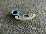 HONDA ACCORD 2009 2.2 N22A1 N22A2 ARM OIL PUMP CHAIN TENSIONER 13470-RBD-E01