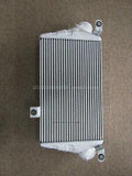 MITSUBISHI EVOLUTION TOMMI MAKINEN CP9A INTERCOOLER ASSY MR481441 special color