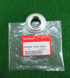 HONDA NSX NA1 NA2 NUT, SPINDLE (26MM), DRIVE SHAFT 90366-SP0-003