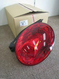 DAIHATSU COPEN L880K TAIL LAMP RH 81550-97246 NEED JDM PARTS shipped from Japan?
