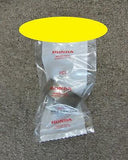 HONDA S2000 AP1 AP2 BEARING E, CONNECTING ROD YELLOW 13215-PCX-013