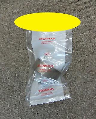 HONDA S2000 AP1 AP2 BEARING E, CONNECTING ROD YELLOW 13215-PCX-013