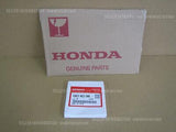 HONDA XR250S XR BAJA XR250T XR250Y XR250 MOTARD MD30 RING SET 13011-KCZ-305 VIVA