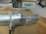 NISSAN ELGRAND VQ35DE E51 GENUINE NEW GEAR ASSY. POWER STEERING 49200-WL010 JDM