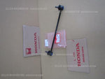 HONDA STREAM RN6 LINK COMP, L FRONT STABILIZER 51320-SMA-003 multi purpose mpv
