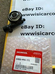 HONDA XR600R 93-95 - 97-2000 (NOT 1996!) BOX ASSY SPEEDOMETER GEAR 44800-MY6-771
