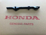 HONDA XR BAJA XR250 JDM MD30 GUIDE COMP CAM CHAIN 14620-KCZ-000 twin headlights