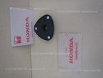 HONDA STREAM DBA-RN6 UPPER FRONT SHOCK MOUNT 51920-SMA-014 STRUT RUBBER TOP JDM!