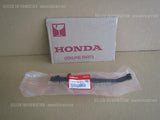 HONDA CB750K KZ KA RC01 CAM CHAIN GUIDE 14620-425-010 JAPANESE SPARE PART CENTRE