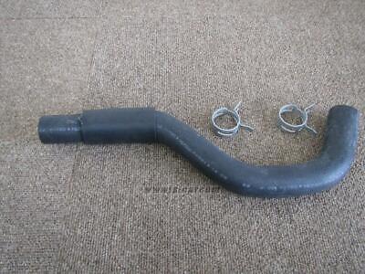 HONDA BEAT PP1 HOSE C, WATER COOLING 06195-P36-317 CONTATTATECI PER PREVENTIVI!