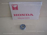 HONDA XR600R 1999 TRANSMISSION BEARING RADIAL BALL (6204U) 96140-62040-10 onoff