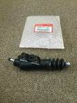 HONDA NSX NA1 NA2 RHD CLUTCH SLAVE CYLINDER 46930-SL0-003 also ACURA LHD US EUDM