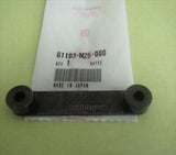 HONDA VRX ROADSTER VRX400 NC33 FRONT FENDER PLATE 61103-MZ5-000 FROM JAPAN 2 U!