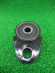 HONDA ATC250R 1981 - 1985 STAY ASSY X2pc MUFFLER 18359-961-000 genuine atv part
