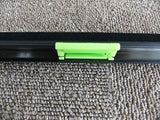 HONDA CIVIC TYPE R EK9 MOLDING ASSY RH DOOR 72410-S03-003 GENUINE JDM DIRECT 2U