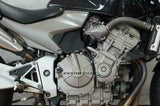 HONDA HORNET600 CB600F 01-2006 SPEED SENSOR ASSY 37700-MCJ-003 anti skid brake