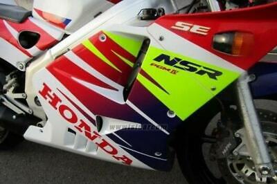 HONDA NSR250R5 SE SP DRY CLUTCH MC28 O-RING CLUTCH PUSH ROD 91302-KV3-781 JDM2U!