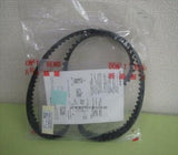 HONDA CIVIC TYPE R EK9 B16B GENUINE HONDA TIMING BELT 06141-P72-305 JDM SPARES