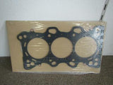 HONDA NSX NSX-R MANUAL GEAR NA2 CYLINDER HEAD GASKET 3.2 12251-PBY-J01 GENUINE
