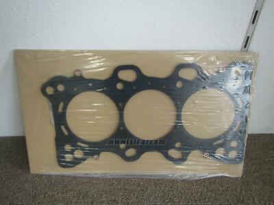 HONDA NSX NSX-R MANUAL GEAR NA2 CYLINDER HEAD GASKET 3.2 12251-PBY-J01 GENUINE