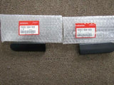 HONDA CIVIC FERIO EK4 PROTECTOR COMP SET FR FENDER 75321-S04-003 75301-S04-003
