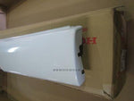 HONDA NSX NSX-R NA2 GARNISH, RH SIDE SILL 71801-SL0-305ZZ JDM SPARES FROM JAPAN!