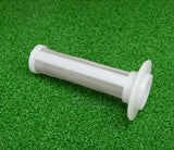 HONDA NSX NA1 NA2 STRAINER COMP. OIL PUMP 21180-PR8-016