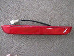 DAIHATSU COPEN L880K HI MOUNT STOP LAMP 81570-97222 JAPONYA OTO YEDEK PARÇA jdm2