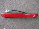 DAIHATSU COPEN L880K HI MOUNT STOP LAMP 81570-97222 JAPONYA OTO YEDEK PARÇA jdm2