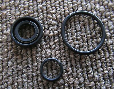 HONDA NSR250R5 SE SP MC28 JDM AFTER MARKET OIL PUMP SEAL KIT T2OPSK REPAIR PARTS