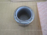 HONDA VFR1200 2010-2016 BEARING, NEEDLE 32X42X37 91071-MCJ-003 SWING ARM PIVOT