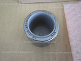 HONDA VFR1200 2010-2016 BEARING, NEEDLE 32X42X37 91071-MCJ-003 SWING ARM PIVOT