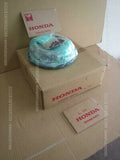 HONDA NSX NA1 CLUTCH SET 22000-PR7-305 FLYWHEEL FRICTION and PRESSURE PLATE JDM