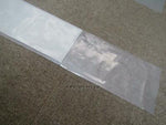 HONDA CIVIC EK4 STICKER, SIDE *TYPEVA*(VTEC) SET OF X2 PCS 75774-SR3-003ZE JAPON