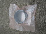 HONDA NSX NA1 BEARING NEEDLE 54.5X60.5X33 . 91105-PR8-008 5MT COUNTRSHAFT PARTS