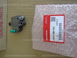 HONDA ACCORD 2009~ 2.2 N22A1 N22A2 TENSIONER ASSY CAM CHAIN 14410-RBD-E01 saluti