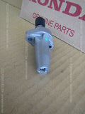 HONDA CB400SF CB400 SUPER FOUR NC31 TENSIONER LIFTER ASSY 14520-MY9-691 JDM PART