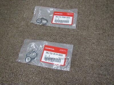HONDA NSX NSX-R NA1 NA2 FILTER ASSY. SOLENOID X2 PCS 36172-P08-005 JDM PARTS 2U