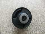 HONDA CR-V RD7 BUSH, FRONT COMPLIANCE, LOWER ARM 51391-S7A-801