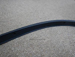 ACURA NSX 1991 - 2005 RUBBER, RR HOOD SEAL 74192-SL0-A00