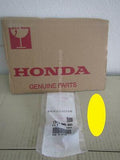 HONDA X4 CB1300 SC38 MAIN BEARING (CRANK) YELLOW X1p 13313-MM5-003 peças de moto