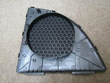 HONDA CIVIC HYBRID FD3 GRILLE,L. SPEAKER NH167L 84552-SNA-A01ZD JDM ERSATZTEILE